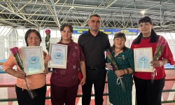 Спасибо за труд!